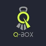 Q-BOX Udine icon