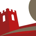 Mirabilia Network icon
