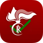 Simulatore Concorsi icon
