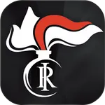 iCarabinieri icon