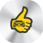 Carrozzeria Ceretta icon