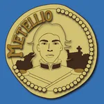Metellio icon