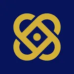 Caveau24 icon