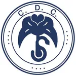CDC Centro Diagnostico Cernaia icon