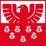 ISI-business Sparkasse icon