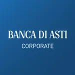 Banca di Asti | Corporate icon