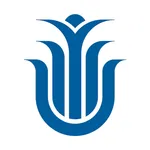Centro Protesico icon