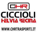 C.H.R. Trasporti icon