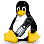 LinMote - Linux Remote icon