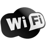 Unimore WiFi Authenticator icon