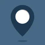 Cittago icon