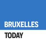BruxellesToday icon