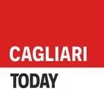 CagliariToday icon