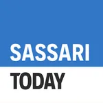SassariToday icon