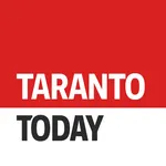TarantoToday icon