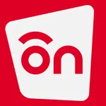CiviBank ON icon