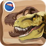 Legendary Creatures icon