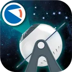 Planetarium Projector icon