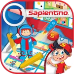 Sapientino Parlante icon