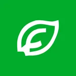 CLENDA - Lavaggio auto icon