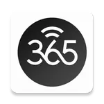 Home 365 - Pro icon