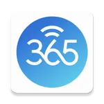 Home 365 icon