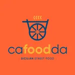 Cafoodda Sicilian Street Food icon