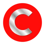 Casco SpA icon