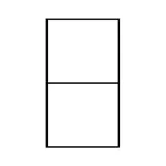 Dieci Zero Cinque icon