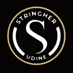 Stringher App icon