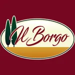 La Bottega Del Borgo icon