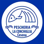La Conchiglia Fish Market icon