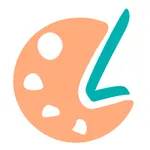 Lievità Pizzeria icon