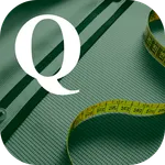 Quarta Camicie icon