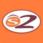 Sodifor2 icon