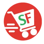 Spesa Facile SF icon