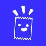 Codici Lotteria Scontrini icon