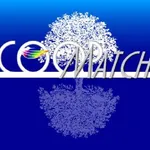 COOPMATCH icon