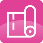 Roll Tracking icon