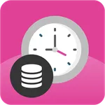 Time Storage icon