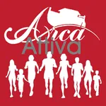 ARCAttiva icon