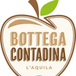 La Bottega Contadina icon