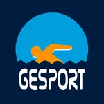 Gesport icon