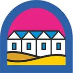 Le Dune Fitness Club icon