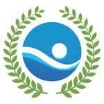 Piscina Amendola icon