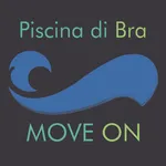 Piscina Coperta di Bra icon