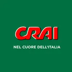 CRAI icon
