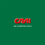 CR-ORDINI icon