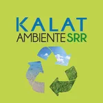 DifferenziaMOci Kalat Ambiente icon