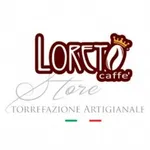 Loreto Caffè Store icon